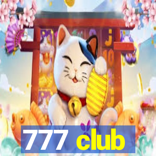 777 club